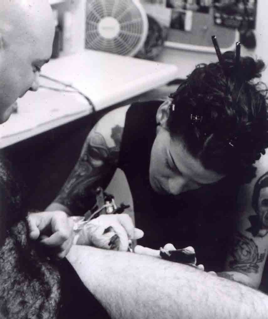 debtattooing.jpg