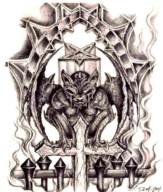 gargoyletwo.jpg
