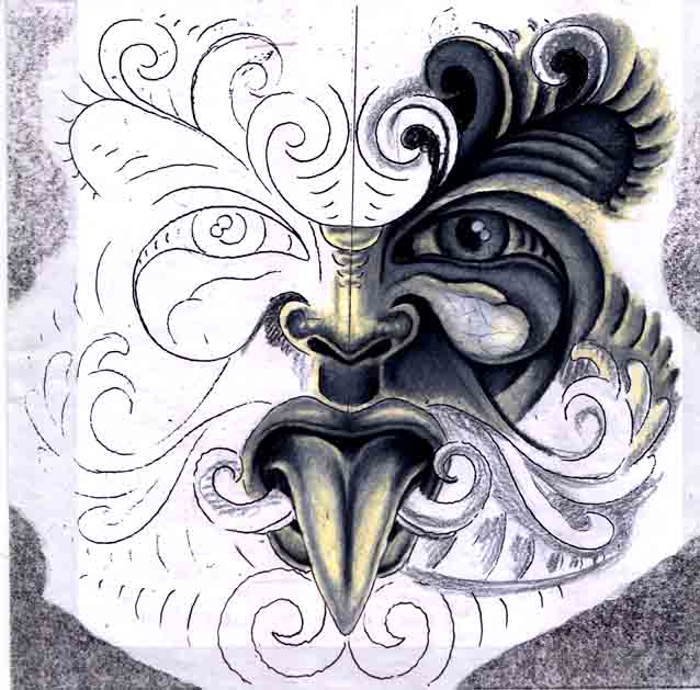 greenmantwo.jpg