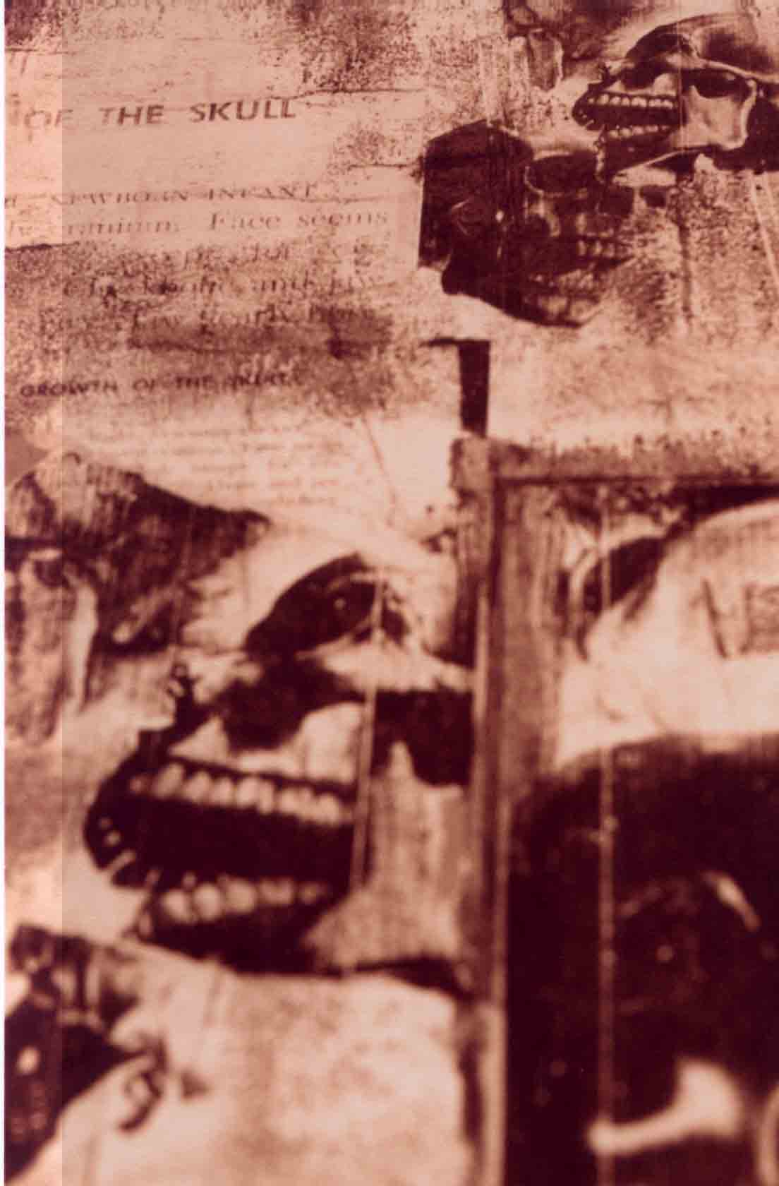 hypnokull.jpg